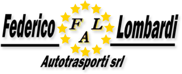 Federico Lombardi Autotrasporti